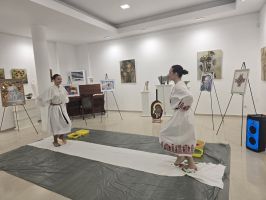  / Новини от Казанлък