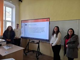  / Новини от Казанлък