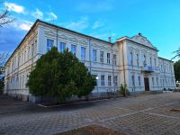  / Новини от Казанлък