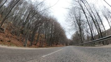 АПИ: Шофьорите да тръгват с автомобили, готови за зимни условия / Новини от Казанлък