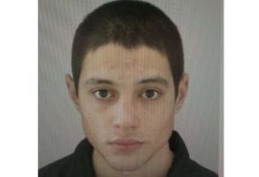  / Новини от Казанлък