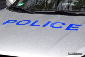  / Новини от Казанлък