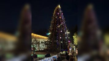  / Новини от Казанлък