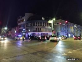  / Новини от Казанлък