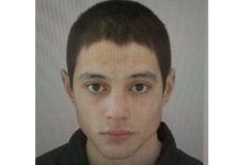 Откриха изчезналия мъж от с. Копринка