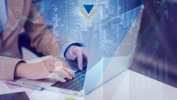 НАП напомня: До края на декември заявяваме данъчните облекчения за деца чрез работодателя