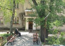 Прокуратурата разследва случай на 74-годишна жена с травми в Казанлък