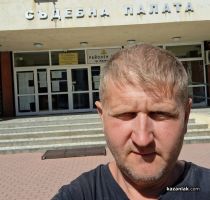 Над 10 години затвор грозят 73-годишния мъж, опитал да убие казанлъчанин / Новини от Казанлък