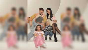 Казанлъчани дариха парцел за построяването на Център за интеграция на деца със специални потребности