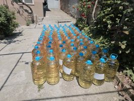 Откриха нелегален алкохол по време на специализирана полицейска операция  / Новини от Казанлък