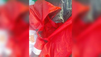 Община Казанлък изразява сериозното си възмущение от скъсаните коледни играчки / Новини от Казанлък