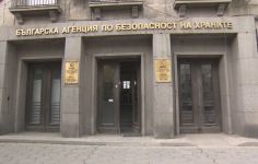 БАБХ установи завишено количество неорганичен арсен в детски каши / Новини от Казанлък