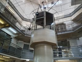 Крадец отмъкнал бижута и лични вещи за близо 37 хил. лева от частен имот в Казанлък влиза в затвора  / Новини от Казанлък