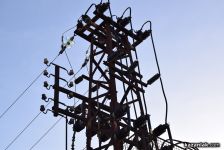 Над 60 дежурни екипа на Eлектроразпределение Юг са в готовност да реагират по време на предстоящите празнични дни / Новини от Казанлък