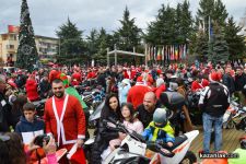  / Новини от Казанлък