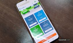 Близо 311 000 винетки изтичат през януари