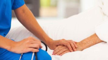 Казанлък поема още една крачка към академичното си развитие: Тракийският университет подготвя филиал в града