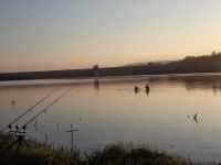 Рибар нанесен побой и ограби 57-годишна “колежка“