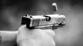 Стрелба в новогодишната нощ в Казанлък / Новини от Казанлък