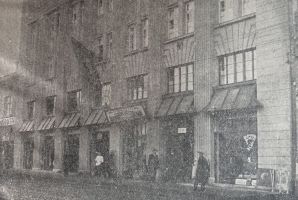 Библиотека “Искра“ представя изложба, посветена на богатата икономическа и обществена дейност на Казанлъшката популярна банка / Новини от Казанлък