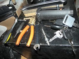  / Новини от Казанлък