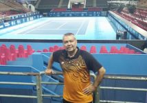 Проблемите с българските щанги продължават да тревожат треньори и състезатели / Новини от Казанлък