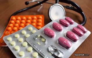  / Новини от Казанлък