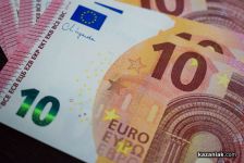  / Новини от Казанлък