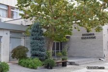  / Новини от Казанлък