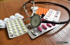  / Новини от Казанлък