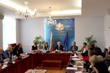  / Новини от Казанлък