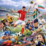  / Новини от Казанлък