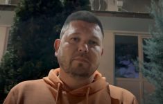  / Новини от Казанлък