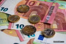  / Новини от Казанлък