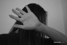  / Новини от Казанлък