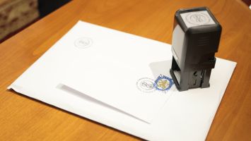  / Новини от Казанлък