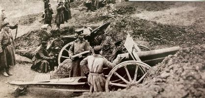  / Новини от Казанлък