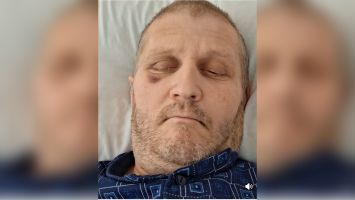 Близки и познати организират дарителска кампания за лечението на Светлозар Манолов от Казанлък  / Новини от Казанлък