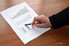  / Новини от Казанлък