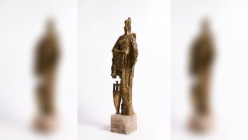  / Новини от Казанлък