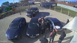  / Новини от Казанлък