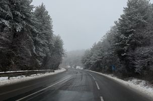  / Новини от Казанлък