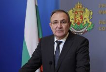  / Новини от Казанлък