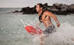  / Новини от Казанлък