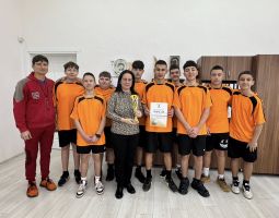  / Новини от Казанлък