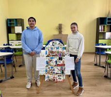  / Новини от Казанлък