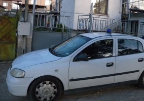  / Новини от Казанлък