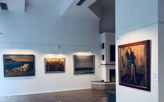  / Новини от Казанлък