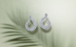 Диамантено бижу: Как да изберете идеалния камък? / Новини от Казанлък