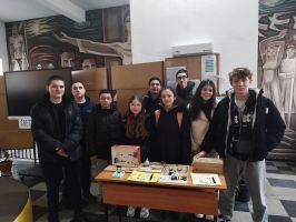  / Новини от Казанлък